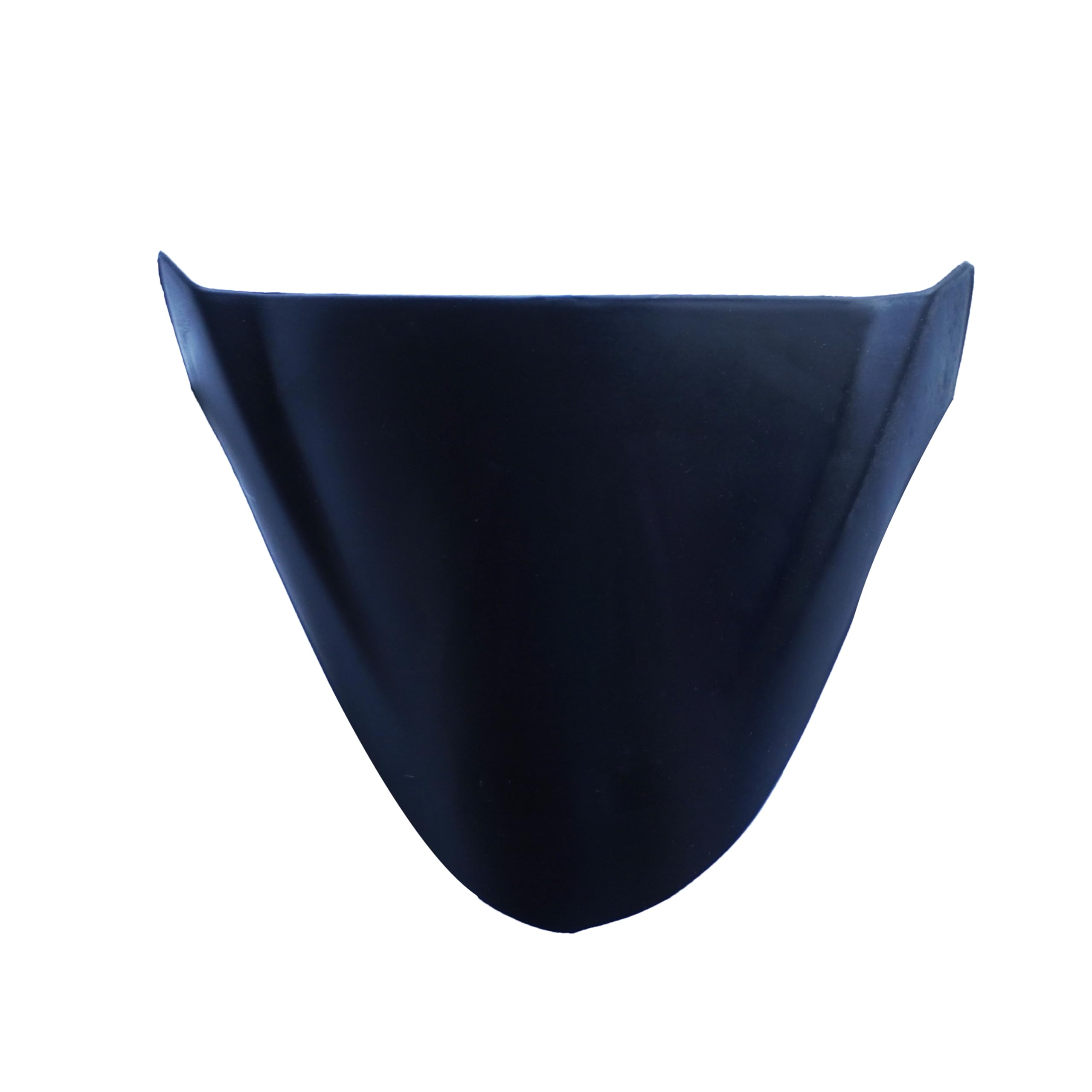 N728 Mask Glass - Hayate