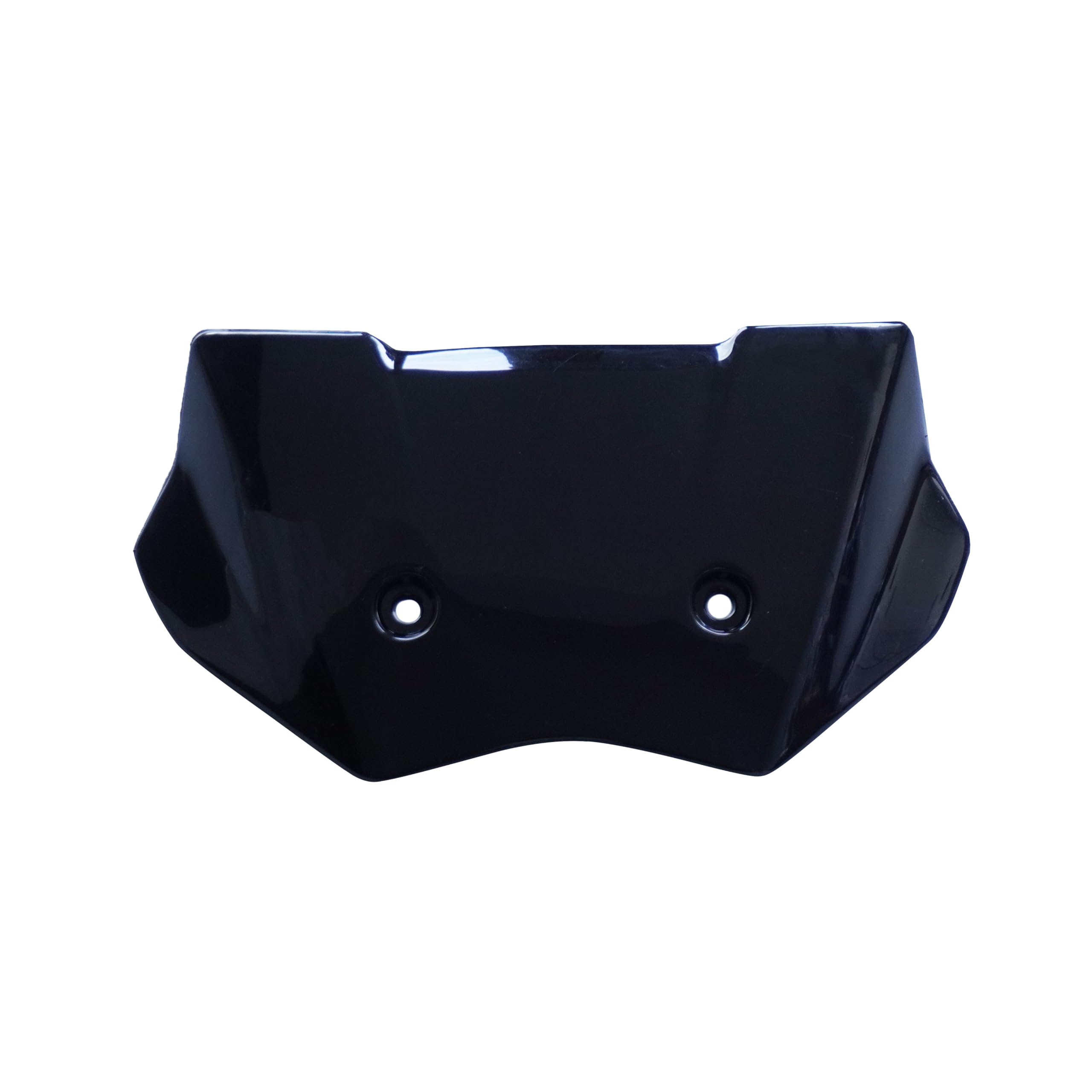N729 Mask Glass - Gxxr