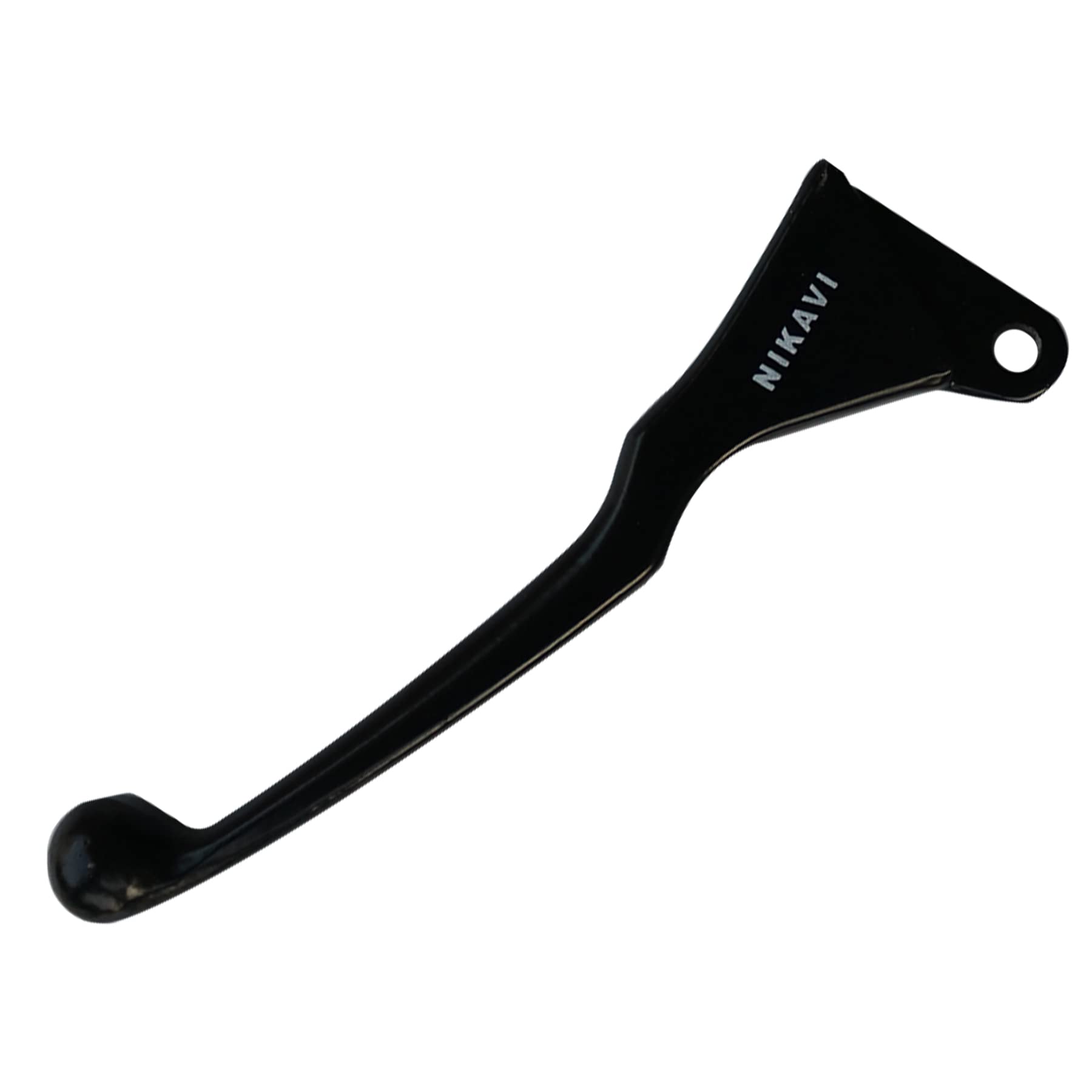 BLCLS01B Clutch Lever Set - Splndr
