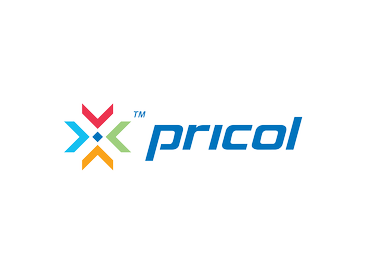 /p/r/pricol_logo_1.png