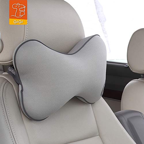 Neck Rest Pillow