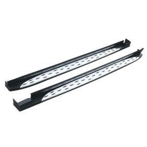 Car Exterior Accessories