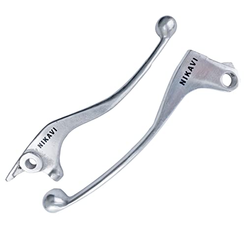 Honda shine deals clutch lever price