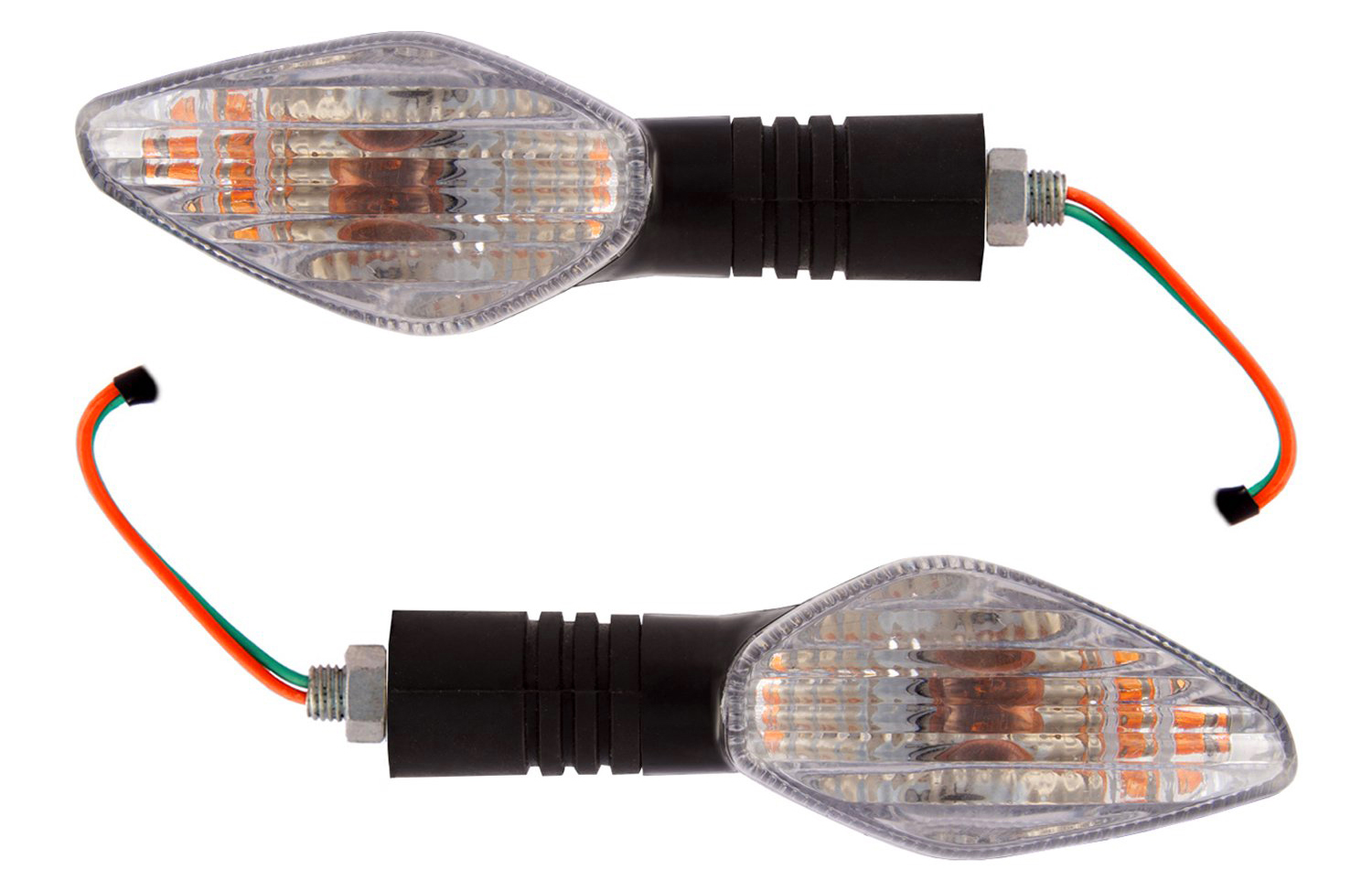 Honda shine indicator light Outlet