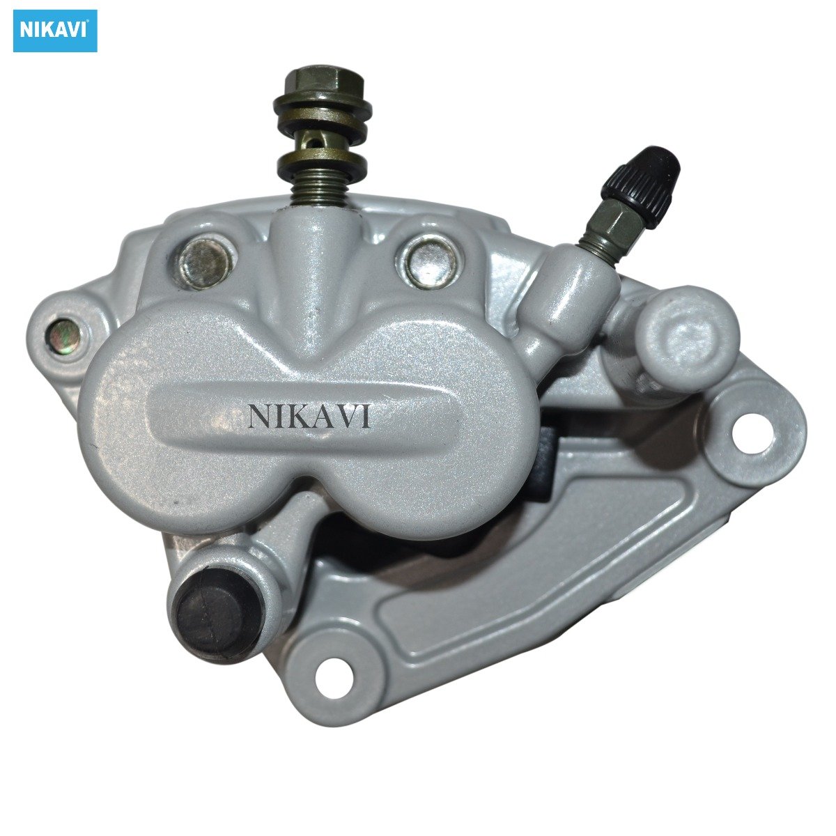 Pulsar 150 Front Disc Brake Caliper Price