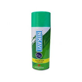 NIKAVI Mold Release Spray - 400 ML