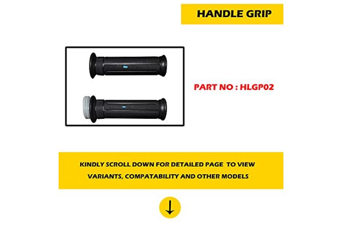 Apollo bike handle discount grips