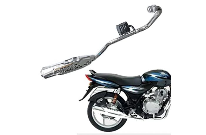 Discover 125 dtsi 2006 clearance