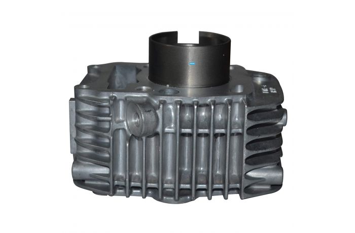 Glamour Cylinder Kit Price 2024 www.alhudapk
