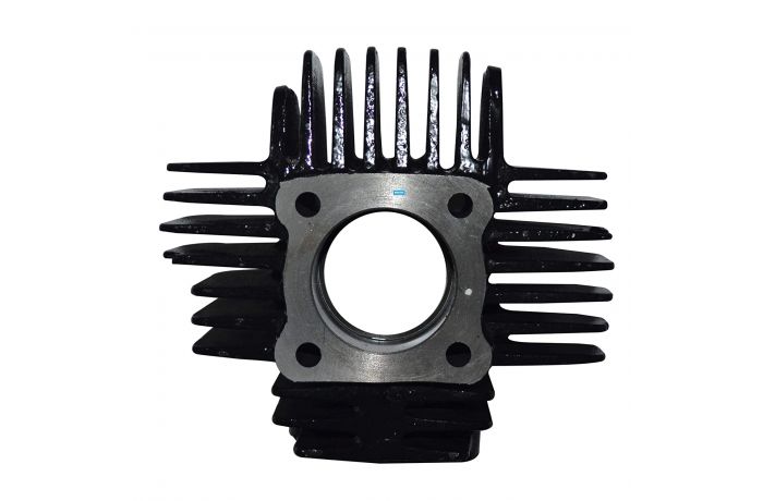 Tvs xl super piston rings price on sale