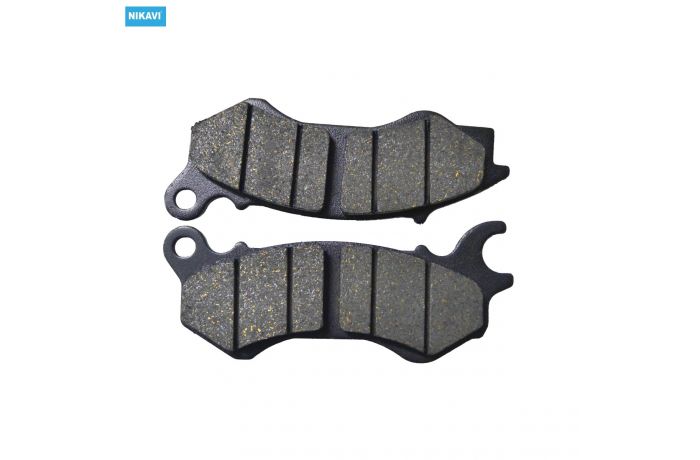 Unicorn Disc Pad Price 2024 favors