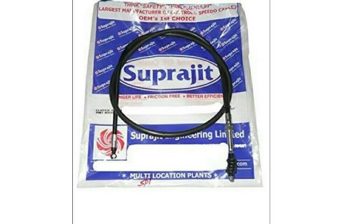Pulsar 220 clutch cable sales price