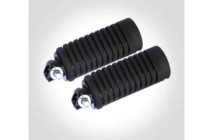 hero splendor footrest