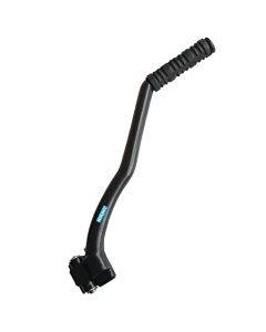 NIKAVI KLA17 Kick Lever Assembly Compatible for TVS Apache RTR 160