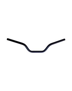 NIKAVI HLB09 Bike Handle Bar Pipe/Rod Compatible For Tvs Star Sports