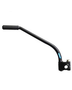 NIKAVI KLA23 Kick Lever Assembly Compatible for Honda CB Unicorn 160