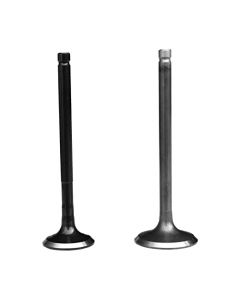 NIKAVI VLV05 Engine Valve Compatible for Honda Activa 110 Cc +NKVKC