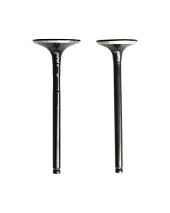NIKAVI VLV07 Engine Valve Compatible for Honda Unicorn +NKVKC