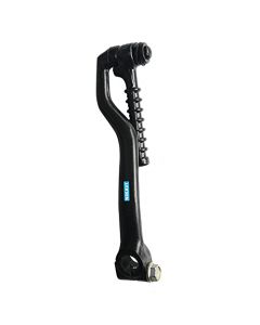 NIKAVI KLA44 Kick Lever Assembly Compatible for Hero Maestro