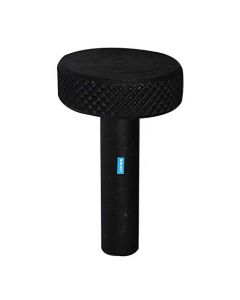 NIKAVI Tappet Adjuster