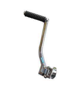 NIKAVI KLA04 Kick Lever Assembly Compatible for CD Deluxe