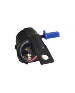 NIKAVI SRL13 Starter Relay Compatible for Bajaj Pulsar 200NS