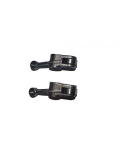 NIKAVI RA04 Rocker Arm Set Compatible for Two Wheeler (Activa N/M)