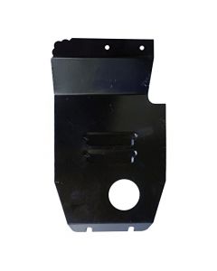 NIKAVI ENGR07 Motorcycle Engine Guard Compatible for Platina / CT100+NKVMC