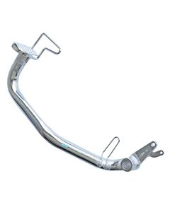 NIKAVI BPL06 Brake Pedal Assembly Compatible for Hero Splendor + BS6