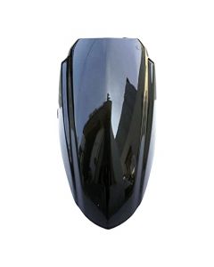 Nikavi N1052 Front Mudguard Compatible for Hero Maestro Bk