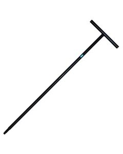 NIKAVI Fork T Rod for Honda Shine/Unicorn