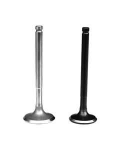 NIKAVI VLV01 Engine Valve Compatible for Hero Honda (Old Models) +NKVKC
