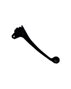 NIKAVI BLCLS30A+30B Brake and Clutch Lever Compatible for Tvs Radeon + NKVKC