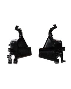 NIKAVI YKLH09 + YKRH10 Clutch and Brake Yoke Compatible for Tvs Jupiter