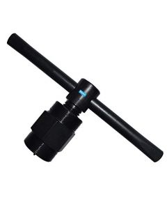 NIKAVI Magneto Puller 100CC Special