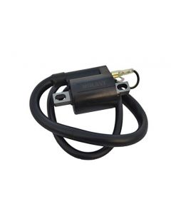 NIKAVI NIGCL08 Ignition Coil Compatible for Hero Achiver