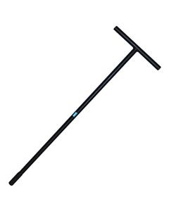 NIKAVI Fork T Rod 14mm TVS Hex
