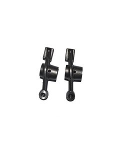 NIKAVI RA09 Rocker Arm Set Compatible for Two Wheeler (Victor)