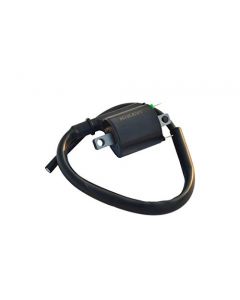 NIKAVI NIGCL05 Ignition Coil Compatible for Hero Splender Pro