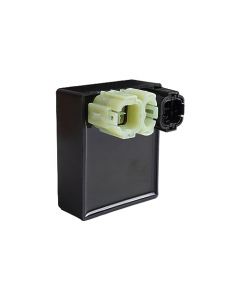 NIKAVI Cdi Unit Compatible for Honda Activa (Activa-125cc 10 PIN)