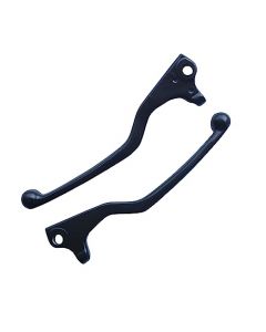 NIKAVI BLCLS47A+47B Brake and Clutch Lever Compatible for Ather