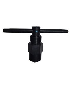 NIKAVI Magneto Puller 100CC / Victor
