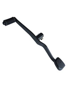 NIKAVI GLV11 Gear Lever Compatible for Hero HF 100 BS6