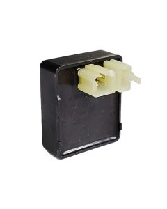 NIKAVI Cdi Unit Compatible for Honda Activa (Activa 3G 110cc 2015 Model)