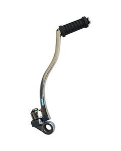 NIKAVI KLA11 Kick Lever Assembly Compatible for Yamaha Crux