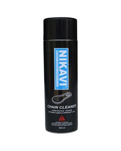 NIKAVI CC Bike Chain Cleaner and Degreaser (400ml)
