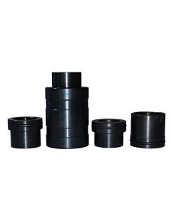 NIKAVI Fork Oil Seal Installer Bajaj