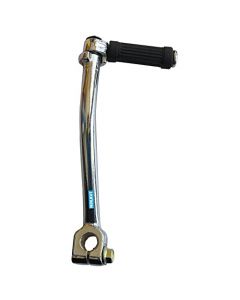 NIKAVI KLA35 Kick Lever Assembly Compatible for TVS XL 100