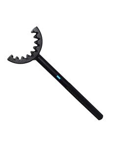 NIKAVI Bottom Gear Holder Pulsar