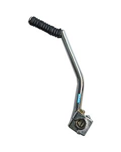 NIKAVI KLA16 Kick Lever Assembly Compatible for TVS Apache Old Models